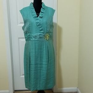 Semi formal/formal dress